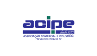 ACIPE