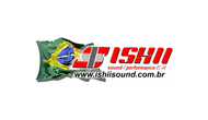 ISHII