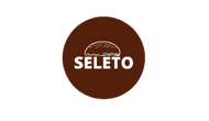 PÃES SELETO