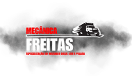 MECANICA FREITAS