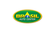 BRASIL AUTO CENTER