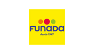FUNADA