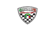 CAZUNATTI