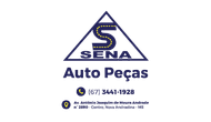 SENA AUTO PEÇAS